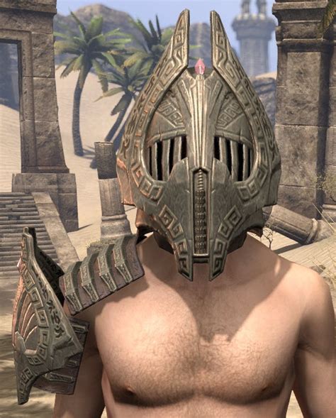 eso engine guardian helm.